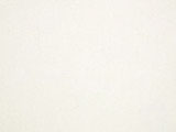 Sunbrella White (57003-0000)